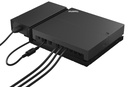 THINKSMART SMARTDOCK