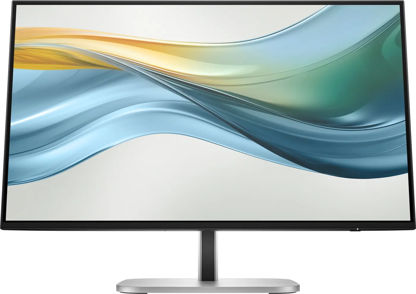 HP 524PU 23.8 FHD MONITOR