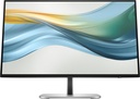 HP 524PU 23.8 FHD MONITOR