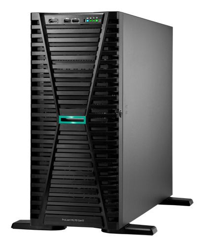 SMART CHOICE HPE ML110 G11 4514Y 2X