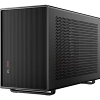 PERFORMANCE1 M BLACK