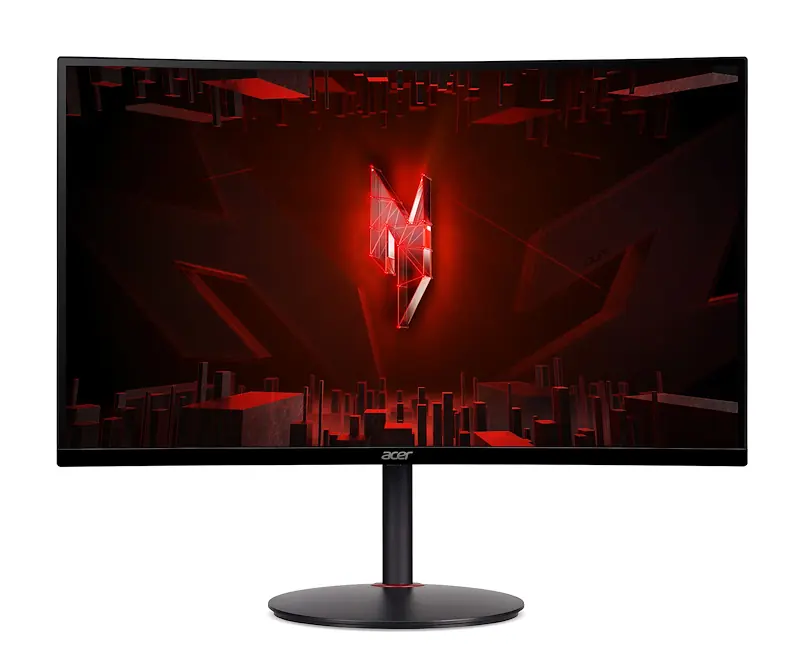 NITRO XZ270X0BMIIPHX