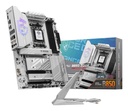 MPG B850 EDGE TI WIFI