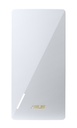 RP-BE58