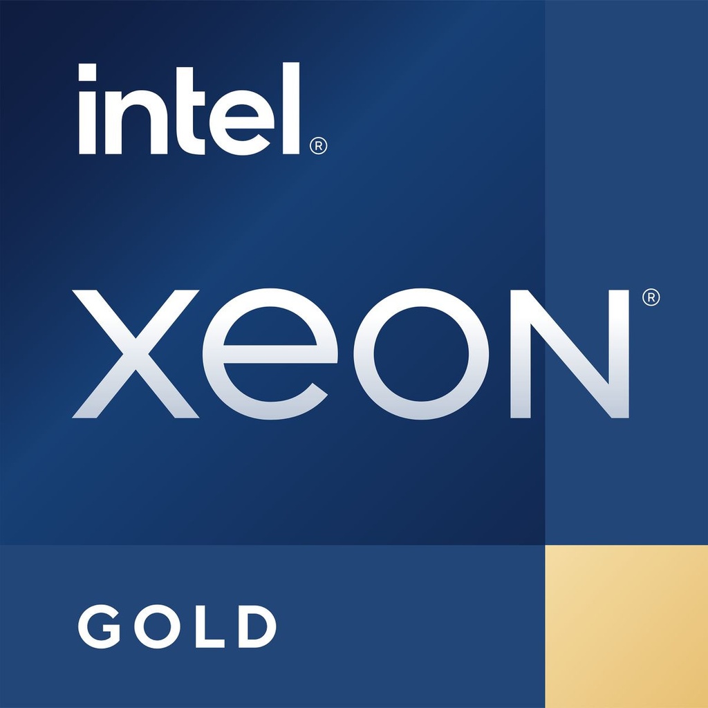 INT XEON-G 6426Y CPU FOR HPE