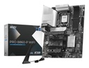 PRO B860-P WIFI