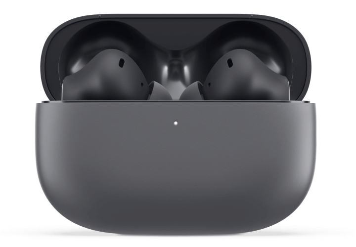 TWS ANC EARBUDS (X9 EDITION)