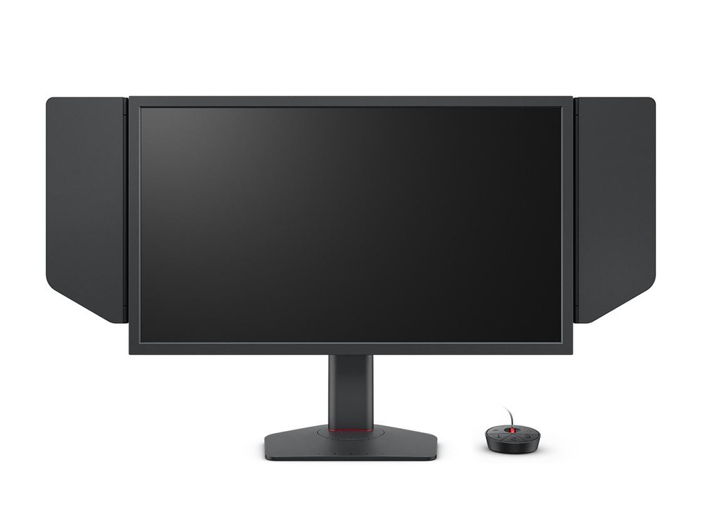 XL2546X+
