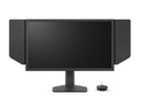XL2546X+