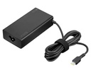 100W USB-C AC ADAPTER - EU