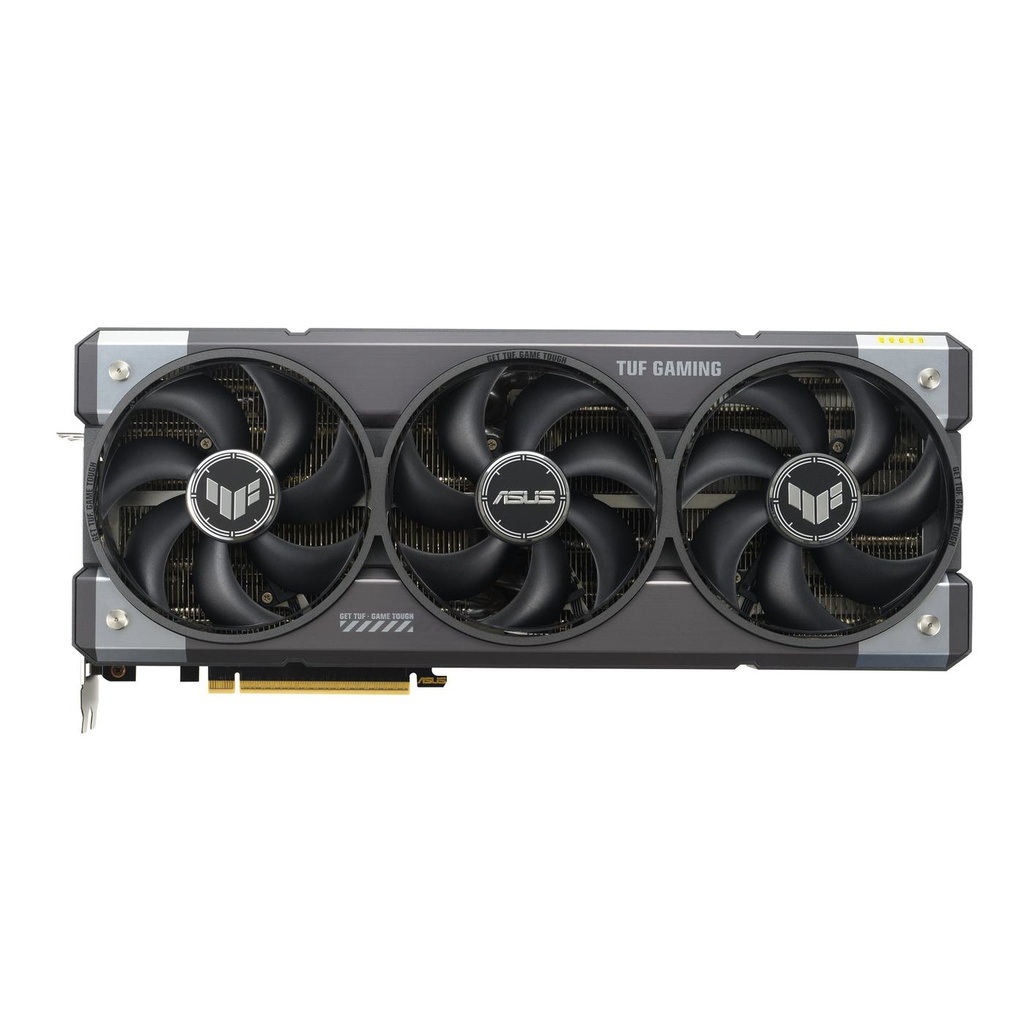 TUF-RTX5080-O16G-GAMING
