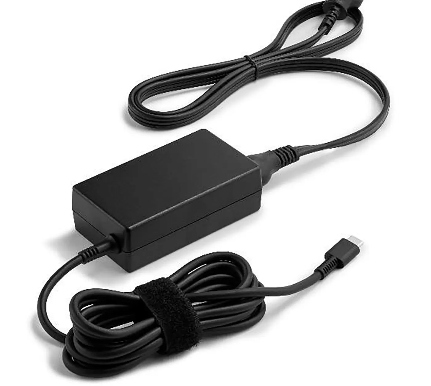 POLY USB-C 65W POWER KIT