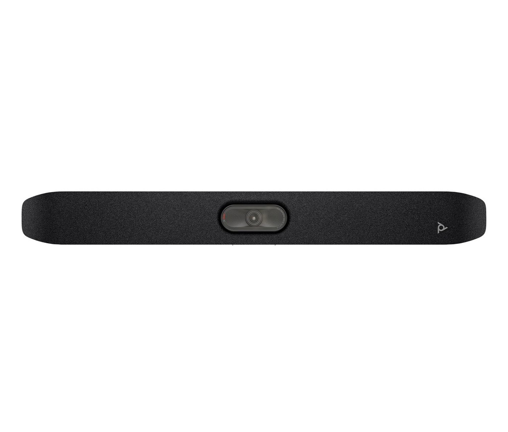 POLY X32 AVB