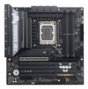 TUF GAMING B860M-PLUS