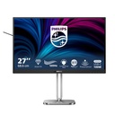 27" 2560X1440 120HZ REG ALT USB-C