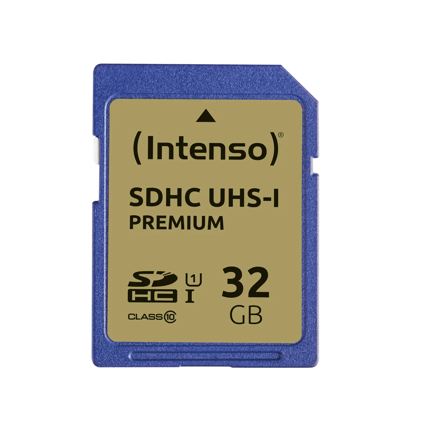 SD UHS-I PREMIUM 32 GB