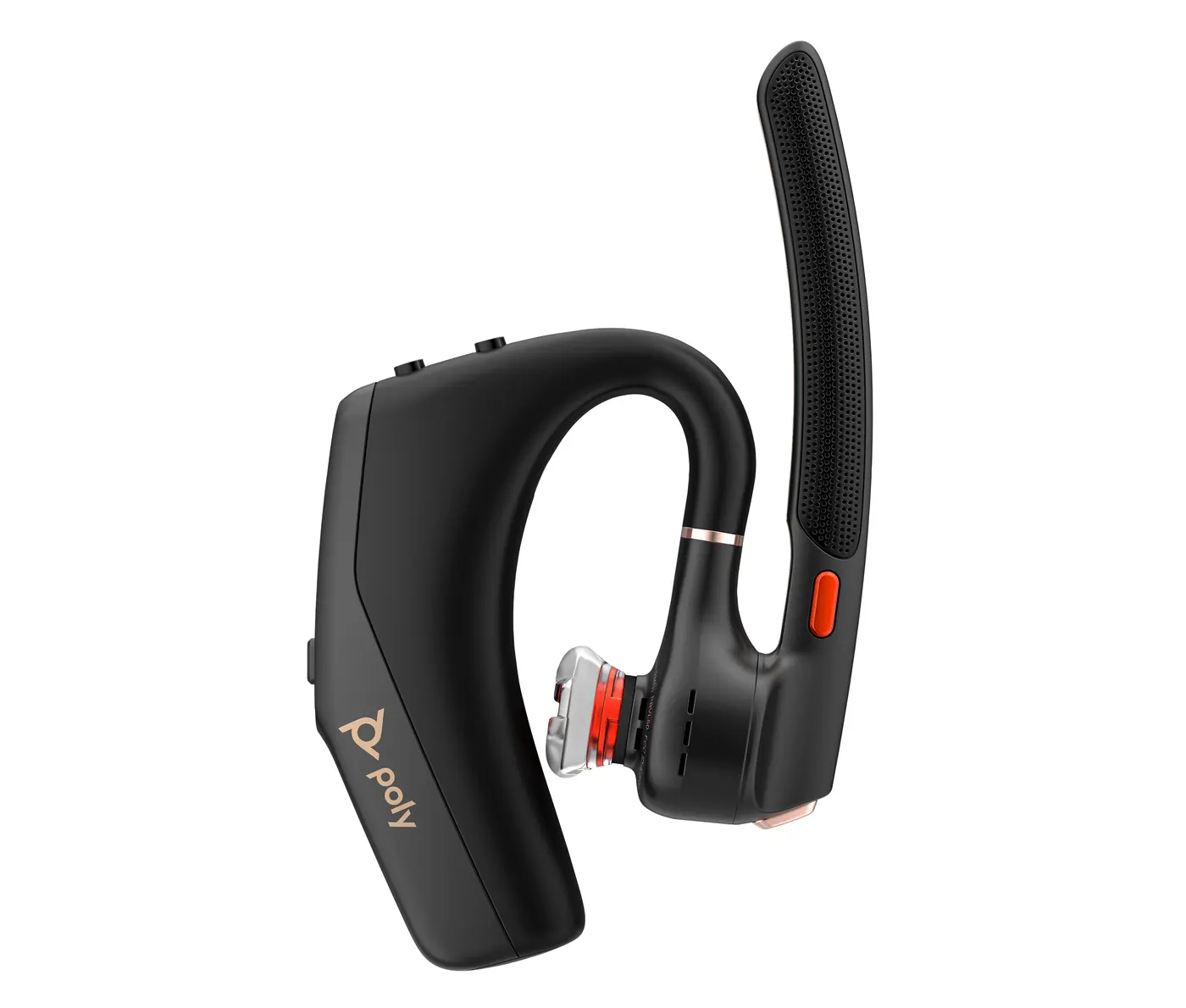 POLY VL 50-M HS UC