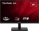 MONITOR 24