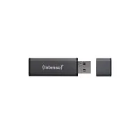 ALU LINE USB ANTRACITE 128 GB