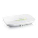 WIFI7 2RADIO 2X2  11GBPS