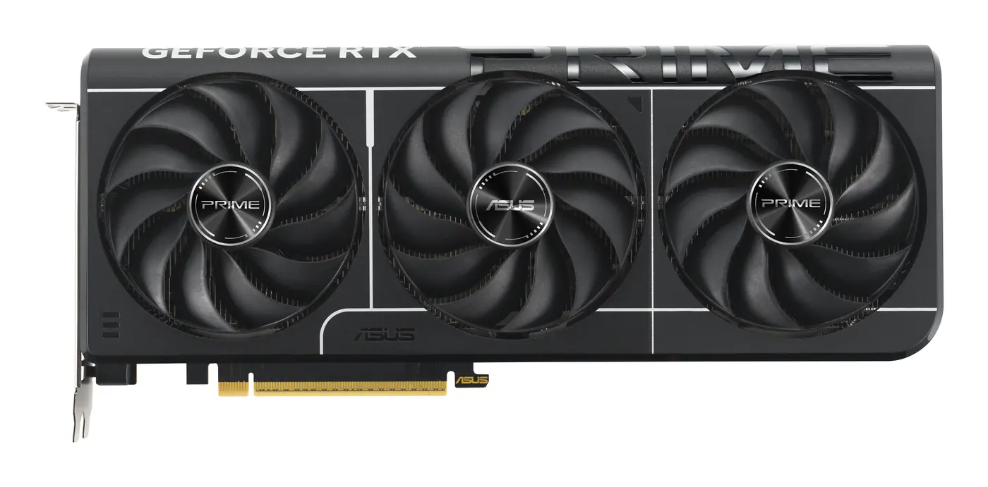 PRIME-RTX5080-O16G