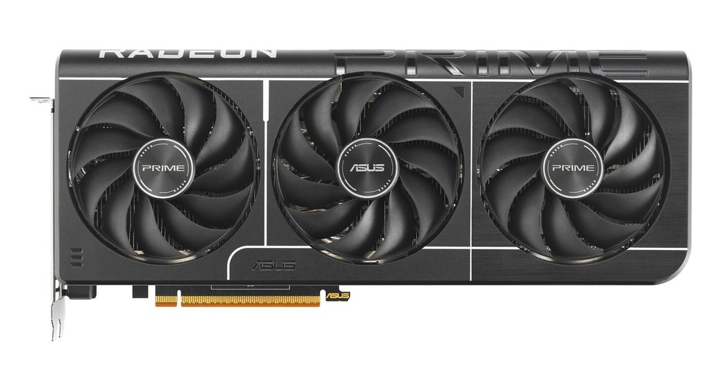 PRIME-RX9070XT-O16G