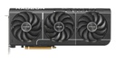 PRIME-RX9070XT-O16G
