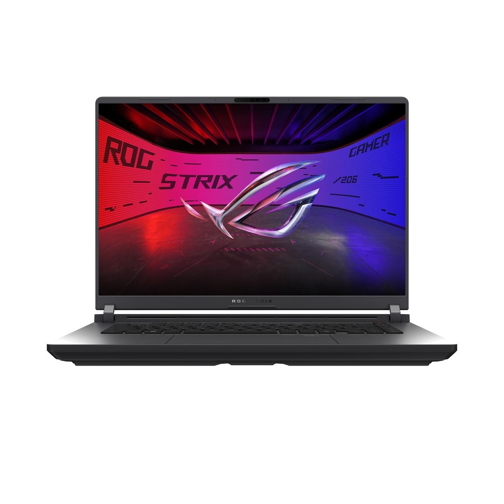 G615JMR-RV016W 16/16/1TB/5060 I7