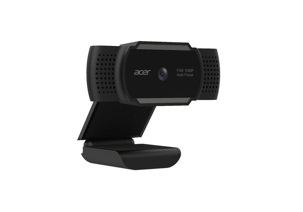 ACER FHD WEBCAM
