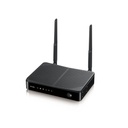 LTE 3301  NEBULAFLEX WIRELESS ROUTE