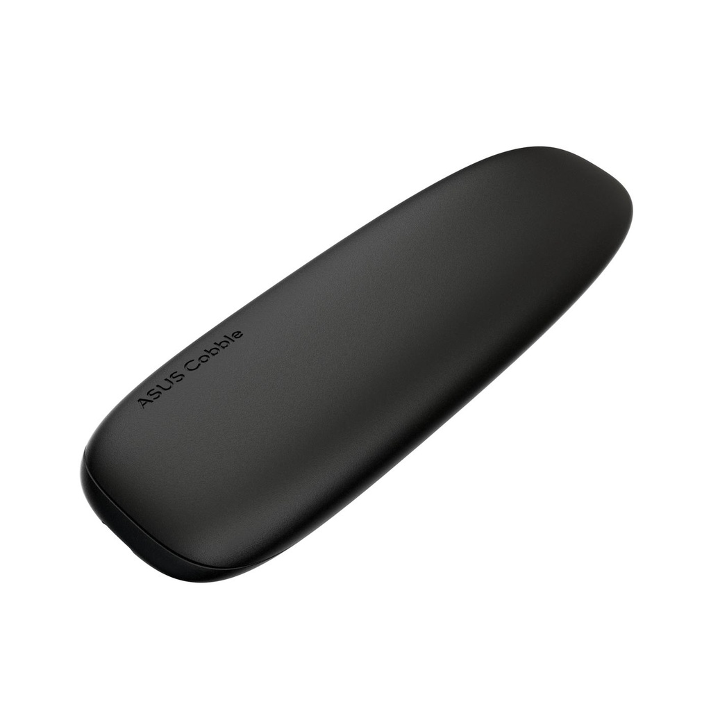 ASUS COBBLE BLACK