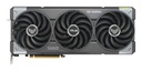 TUF-RTX5070TI-O16G-GAMING