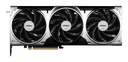 RTX 5070 TI 16G VENTUS 3X OC