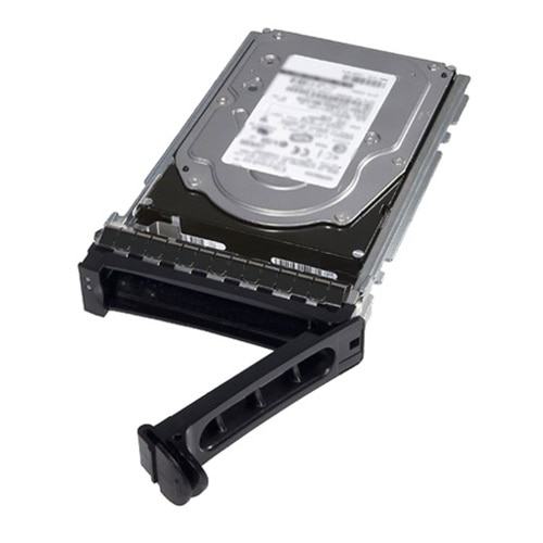 960GB SSD SATA 6GBPS READ INTENSIV