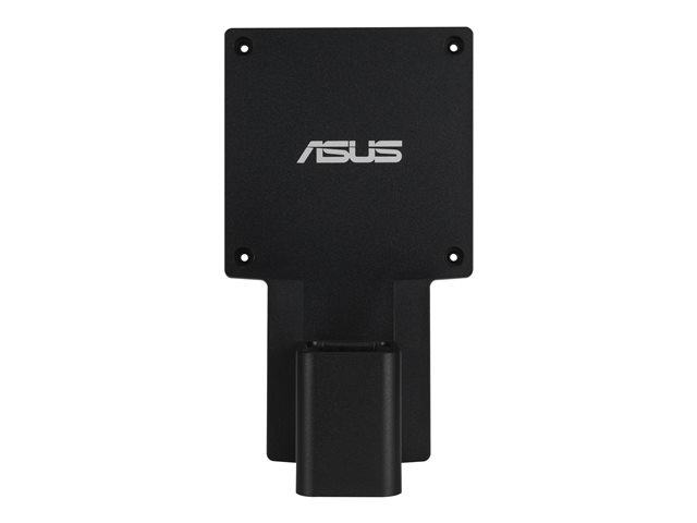ASUS MINI PC MONITOR KIT MKT02