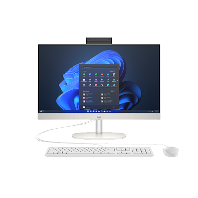 240 G10 I3 16GB 512GB W11P 2Y