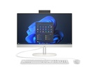 240 G10 I3 16GB 512GB W11P 2Y