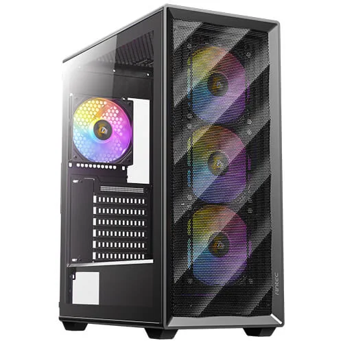 AX85-ARGB
