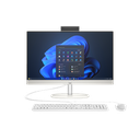 240 G10  I7 16GB 512GB  W11P 2Y