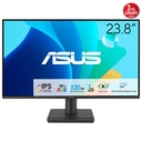 EYECARE GAMING 23.8 IPS FHD