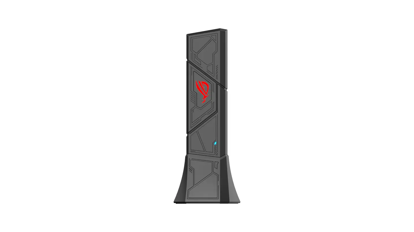 ROG USB-BE92