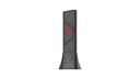 ROG USB-BE92