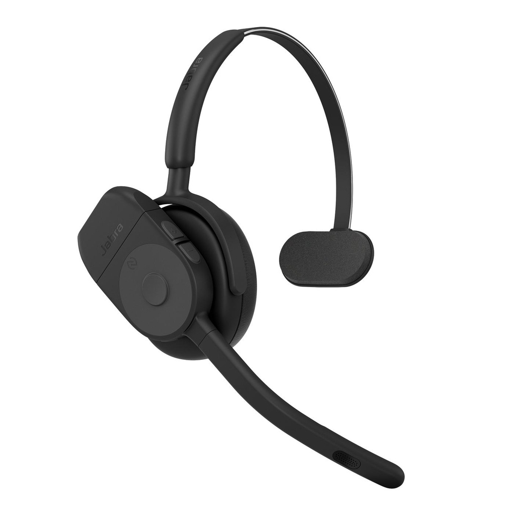 JABRA PERFORM 75