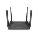 RT-AX52 PRO