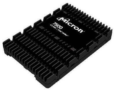 2.5  U.3 7500P 3.2TB MU NVME HS