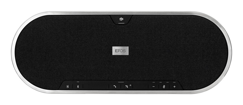 EPOS EXPAND 80T FOR SMO