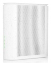 VDSL2/ETHERNET IAD/ROUTER  1 PORTA