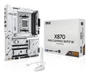 X870 MAX GAMING WIFI7 W