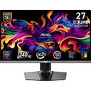 MAG 272UP QD-OLED X24