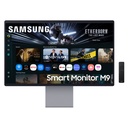 S32FM900 UHD 32